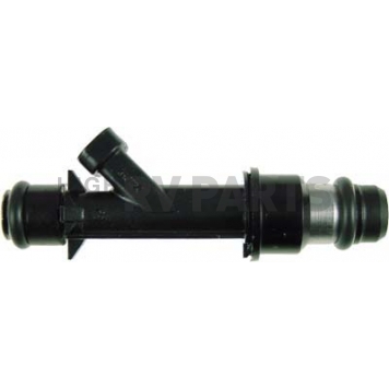 GB Remanufacturing Fuel Injector - 832-11189
