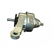 DEA Products Motor Mount A4026