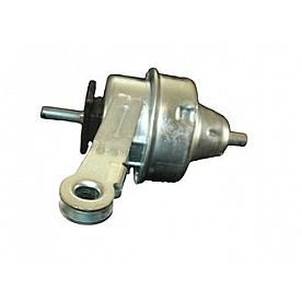 DEA Products Motor Mount A4026