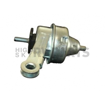 DEA Products Motor Mount A4026