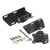 Trans Dapt Motor Mount 9906