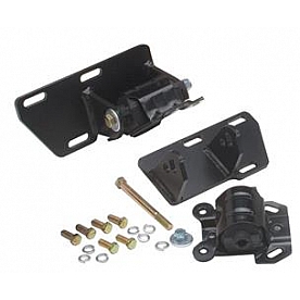 Trans Dapt Motor Mount 9906