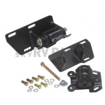 Trans Dapt Motor Mount 9906