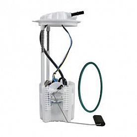 Carter Fuel Pump Electric - P77162M