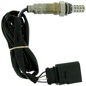 NTK Technical Ceramics Oxygen Sensor - 25689