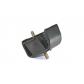 DEA Products Motor Mount A6361