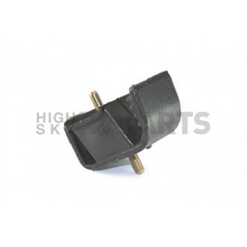 DEA Products Motor Mount A6361