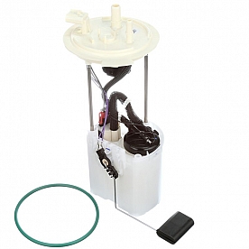 Delphi Technologies Fuel Pump Electric - FG1315