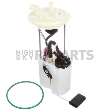 Delphi Technologies Fuel Pump Electric - FG1315