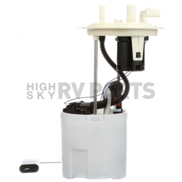 Delphi Technologies Fuel Pump Electric - FG1315-3