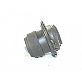 DEA Products Motor Mount A5522
