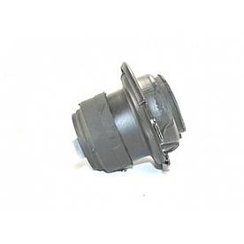 DEA Products Motor Mount A5522