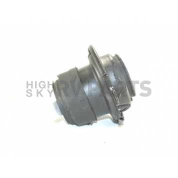 DEA Products Motor Mount A5522