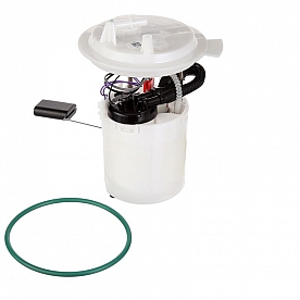 Delphi Technologies Fuel Pump Electric - FG1140
