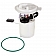 Delphi Technologies Fuel Pump Electric - FG1140