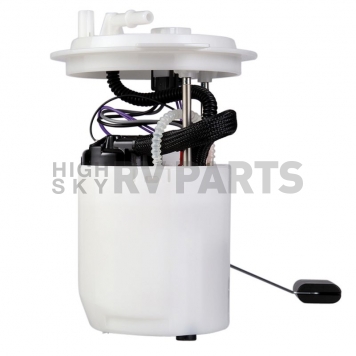 Delphi Technologies Fuel Pump Electric - FG1140-1