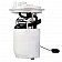 Delphi Technologies Fuel Pump Electric - FG1140