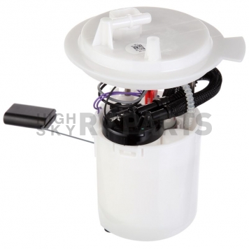 Delphi Technologies Fuel Pump Electric - FG1140-2
