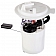 Delphi Technologies Fuel Pump Electric - FG1140