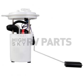 Delphi Technologies Fuel Pump Electric - FG1140-3