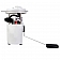 Delphi Technologies Fuel Pump Electric - FG1140