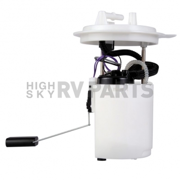 Delphi Technologies Fuel Pump Electric - FG1140-4