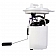Delphi Technologies Fuel Pump Electric - FG1140