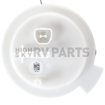 Delphi Technologies Fuel Pump Electric - FG1140-5