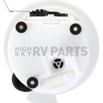 Delphi Technologies Fuel Pump Electric - FG1140-6