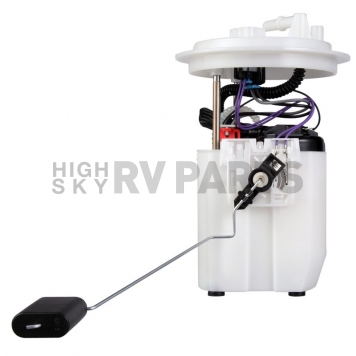 Delphi Technologies Fuel Pump Electric - FG1140-7