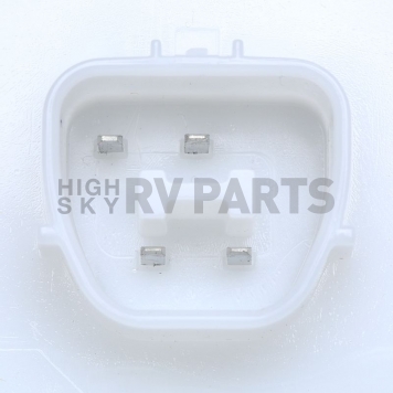 Delphi Technologies Fuel Pump Electric - FG1140-8