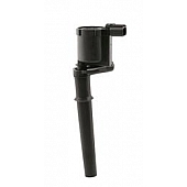 ACCEL Direct Ignition Coil 420007