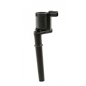 ACCEL Direct Ignition Coil 420007
