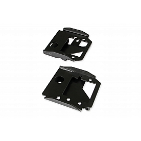 Hooker Headers Motor Mount 71221025