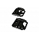 Hooker Headers Motor Mount 71221025