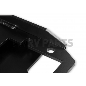 Hooker Headers Motor Mount 71221025-9