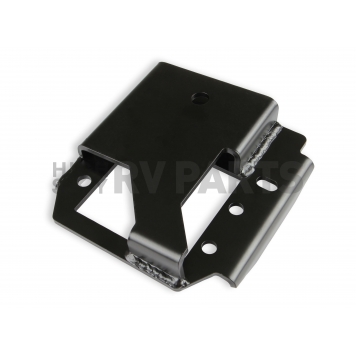 Hooker Headers Motor Mount 71221025-10