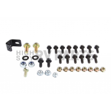 Hooker Headers Motor Mount 71221025-11