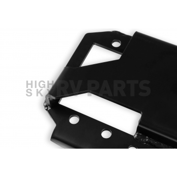 Hooker Headers Motor Mount 71221025-12