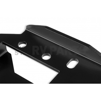 Hooker Headers Motor Mount 71221025-13