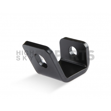 Hooker Headers Motor Mount 71221025-1