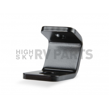 Hooker Headers Motor Mount 71221025-2