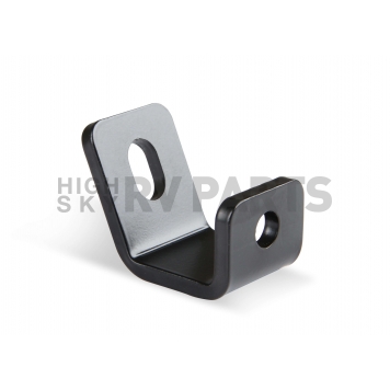 Hooker Headers Motor Mount 71221025-3