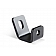 Hooker Headers Motor Mount 71221025