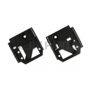 Hooker Headers Motor Mount 71221025-4