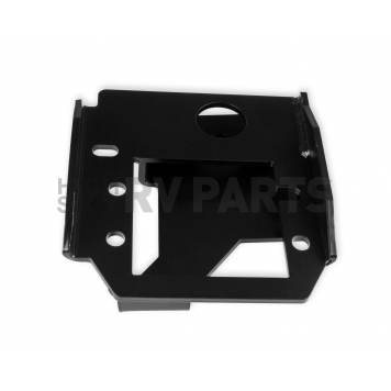 Hooker Headers Motor Mount 71221025-5