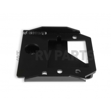 Hooker Headers Motor Mount 71221025-6