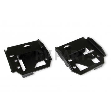 Hooker Headers Motor Mount 71221025-7