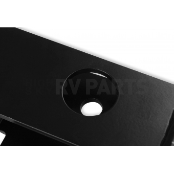 Hooker Headers Motor Mount 71221025-8