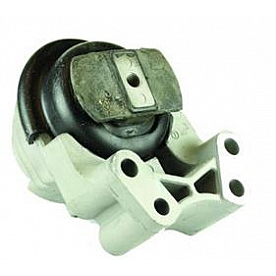 DEA Products Motor Mount A5798